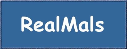 Realmals